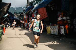 BIB: 
                            <button type="button" onclick="openModal(25535951)" class="btn btn-primary btn-sm float-right btn-popup" data-toggle="modal" data-target=".modal-high-quality">
                        <i class="fas fa-shopping-cart"></i> Add to Cart
                    </button>
                                            <button type="button" onclick="isThisMe(25535951, true)" class="btn btn-success btn-sm float-right btn-popup btn-isme hidden" data-toggle="tooltip" data-placement="bottom" title="นี่คือรูปของคุณใช่ไหม คลิกที่นี่เพื่อเอาเข้าอัลบั้ม">
                        <i class="fas fa-plus"></i> Add to album
                    </button>
                    <button type="button" onclick="isThisMe(25535951, false)" class="btn btn-warning btn-sm float-right btn-popup btn-isnotme hidden">
                        <i class="fas fa-ban"></i> Remove from album
                    </button>